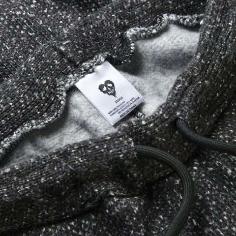 The Comfiest Pants in the World Jogging Bottoms