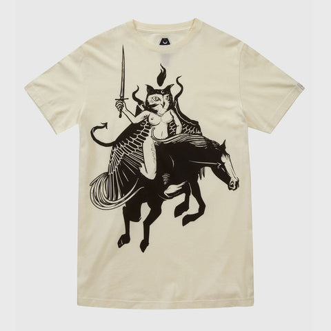 IV T-shirt
