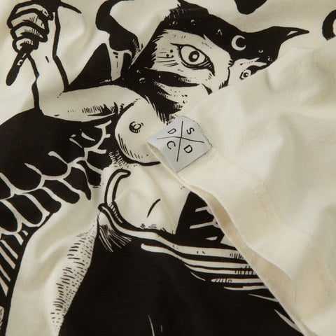 IV T-shirt