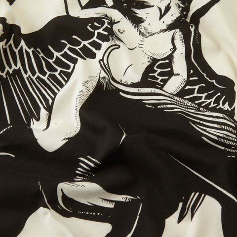IV T-shirt