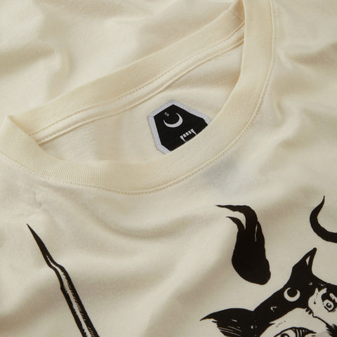 IV T-shirt