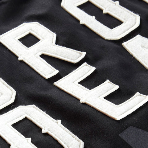 MMXIII Jacket
