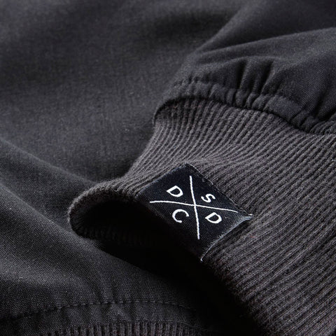MMXIII Jacket