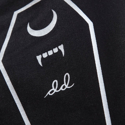 MMXIII Jacket