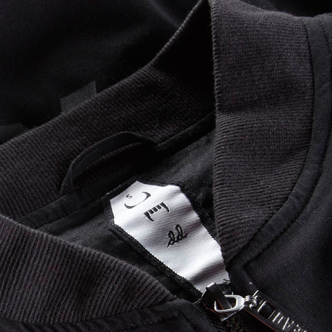 MMXIII Jacket