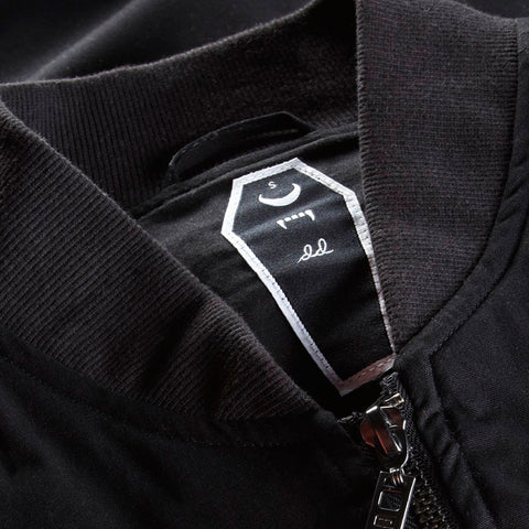 MMXIII Jacket