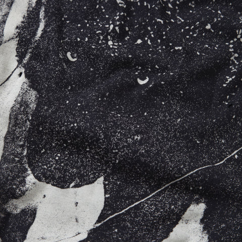 Lurker Sleeveless T-shirt