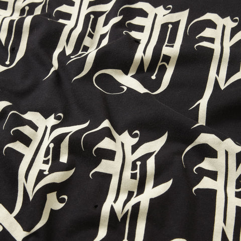 Northern Darkness T-shirt