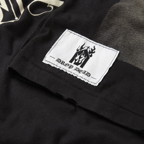 Northern Darkness Sleeveless T-shirt