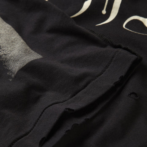 Northern Darkness Sleeveless T-shirt