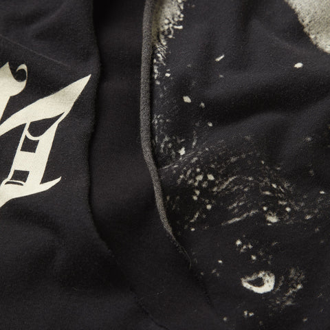 Northern Darkness Sleeveless T-shirt