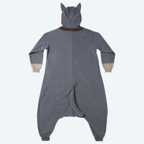 Oskar Onesie