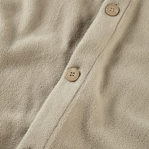 Oskar Onesie