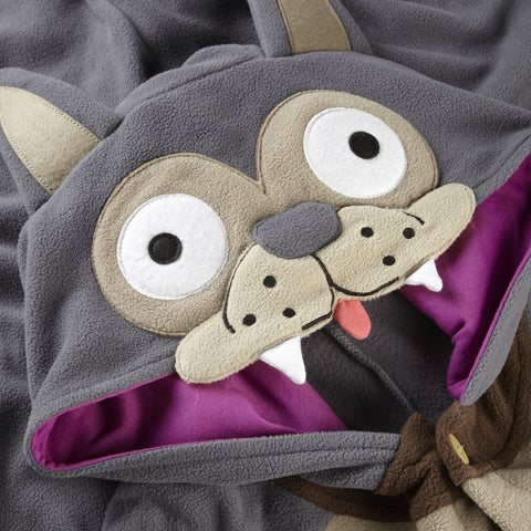 Oskar Onesie