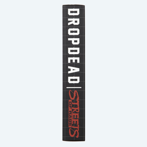 Streets of Rage