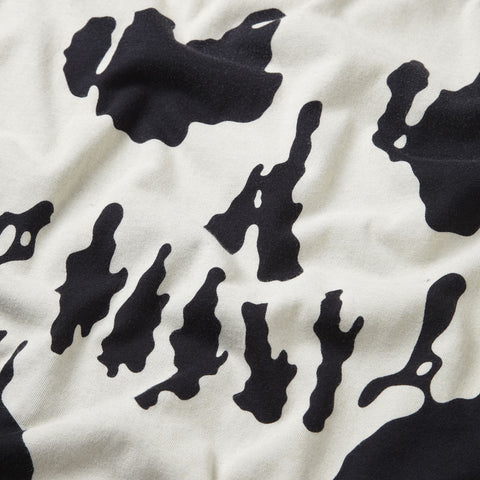 Skull Fucked T-shirt (Black)