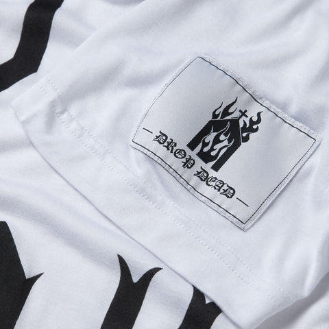 You Suck T-shirt