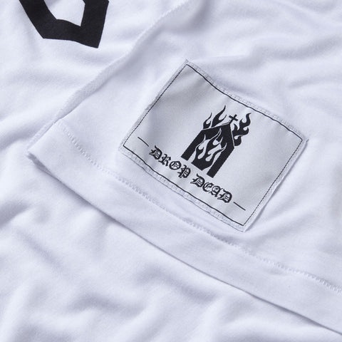 You Suck Sleeveless T-shirt
