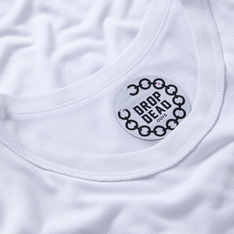 You Suck Sleeveless T-shirt