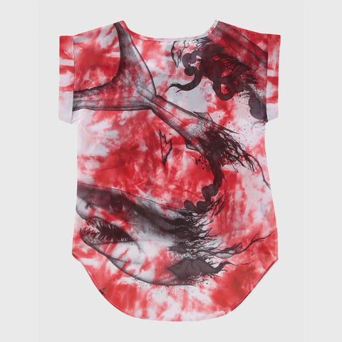 Chum Fiesta T-shirt