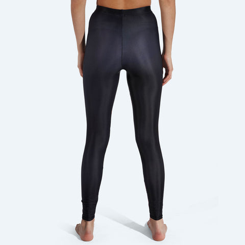 Killer Leggings