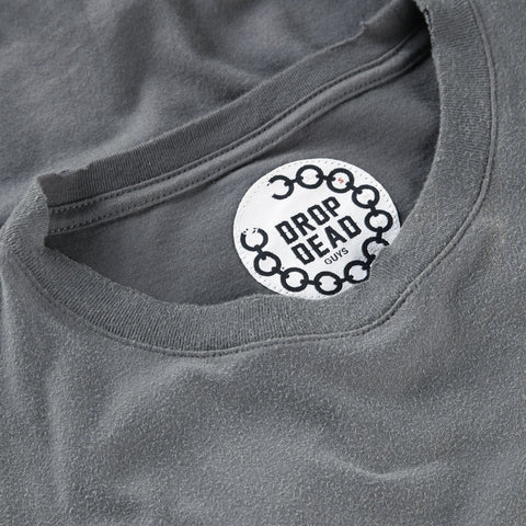 Breacan T-shirt