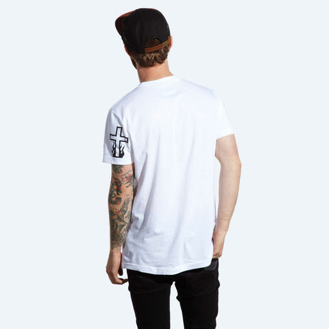 Clique T-shirt