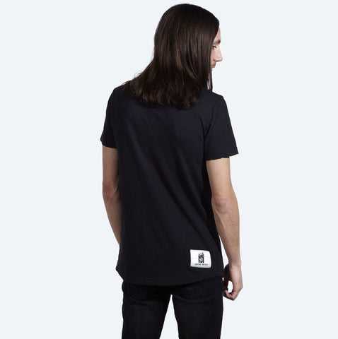 Die Slow T-shirt
