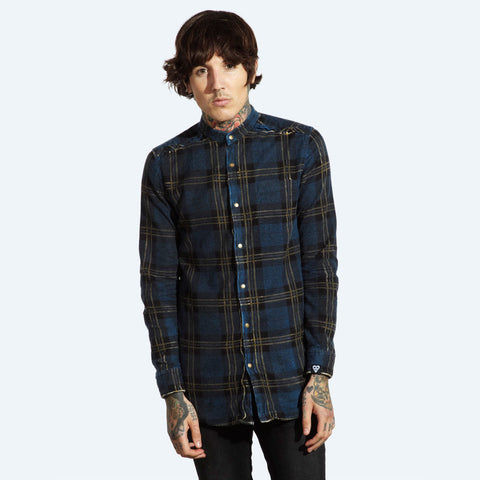 Highlands Shirt