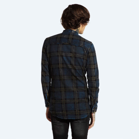 Highlands Shirt