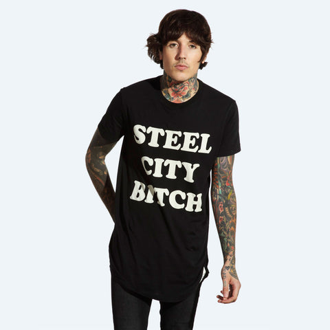 Home Town T-shirt
