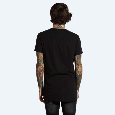 Home Town T-shirt