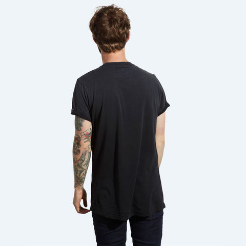 Lurker T-shirt