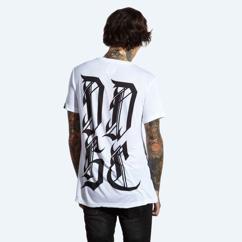 Nun Fucks T-shirt