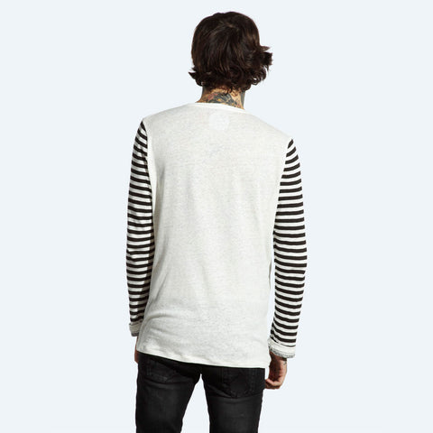 Osaka Longsleeve T-shirt