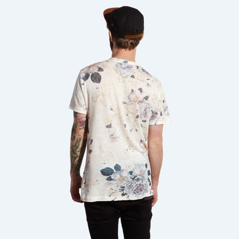 Rosy T-shirt