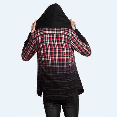 Shoodie Mark II Shirt