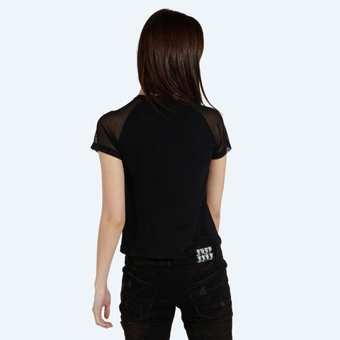 Home Town T-shirt