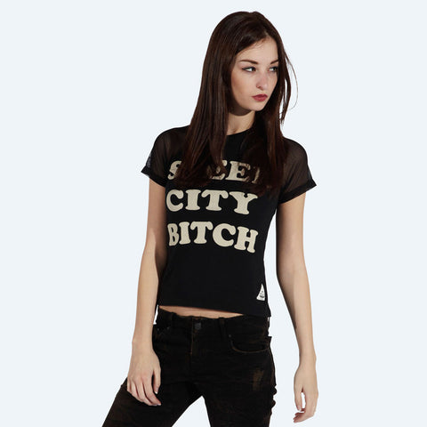 Home Town T-shirt