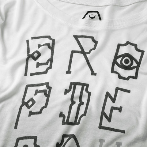 Hyro Crop Top