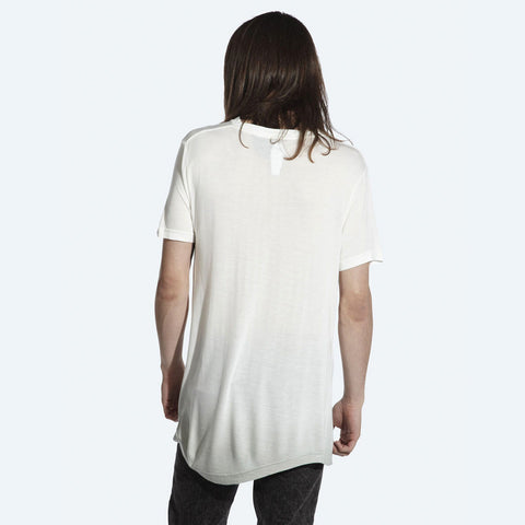 Hyro T-shirt