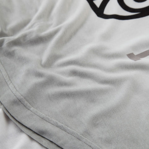 Hyro T-shirt