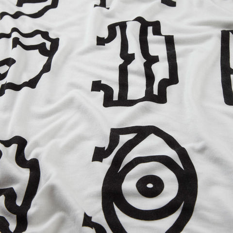 Hyro T-shirt