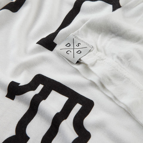 Hyro T-shirt