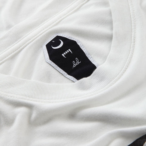 Hyro T-shirt