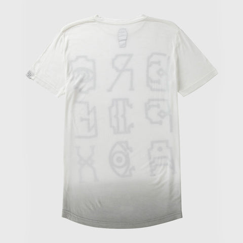 Hyro T-shirt