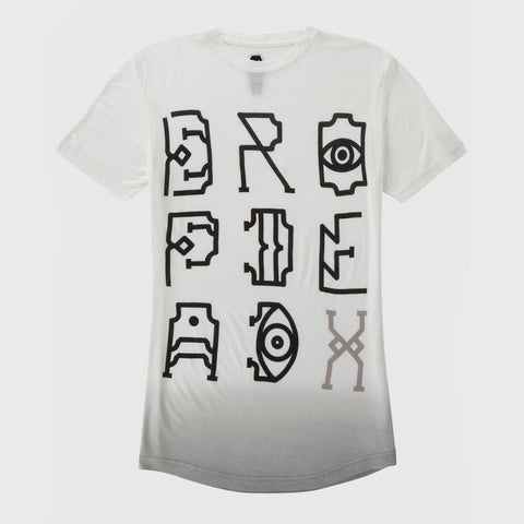 Hyro T-shirt