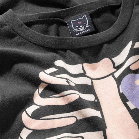 Itchy Bones T-shirt
