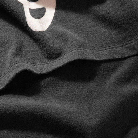 Itchy Bones T-shirt
