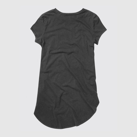 Itchy Bones T-shirt
